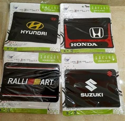 Rubber Non Slip Mat at ₹ 40/piece in New Delhi | ID: 22605130948