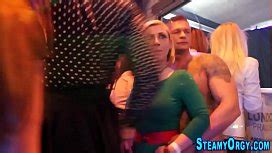 Cfnm Free Mobile Porn Xxx Sex Videos And Porno Movies Page Iporntv Net