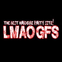 College Party Turns Into Interracial Fuck Fest Amateur Porn By Lmao Gfs Xhamster