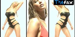 Jennifer Lawrence Bikini Scene In Jennifer Lawrence Esquire Photo Shoot Tnaflix
