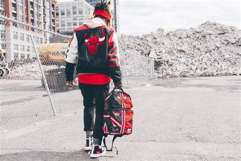 Research report explains how the NBA lab tests new equipment 29