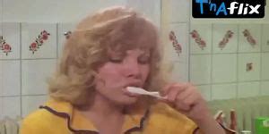 Karin Lorson Real Sex Butt Scene In Zimmermadchen Machen Es Gern Tnaflix