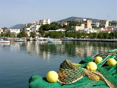 Marmari Photo from Marmari in Evia | Greece.com