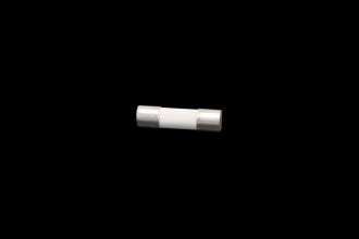 Купить Предохранитель 0.8A (5.2x20mm) ВП2Б-1В керамика за 60