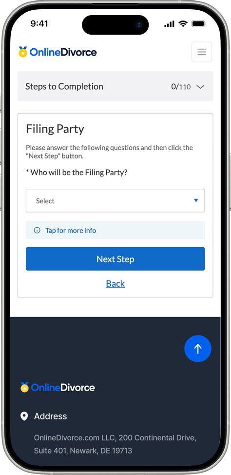 How to Search and Request North Carolina Divorce Records 22