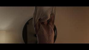 RIFF RAFF NUDE SCENES AZNude