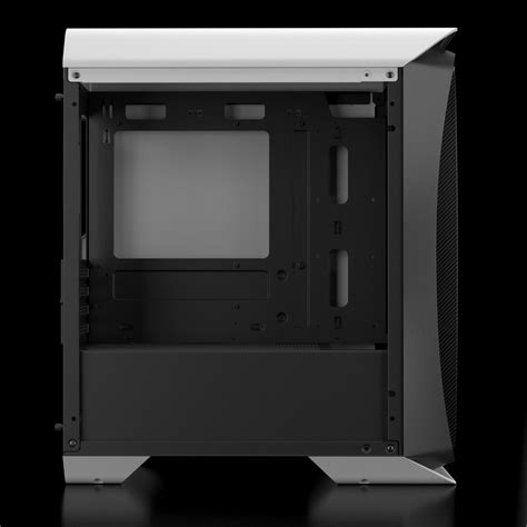 3D Aerocool One Mini model - TurboSquid 2159209