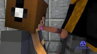 Free Minecraft Sex Mod Porn Videos From Thumbzilla