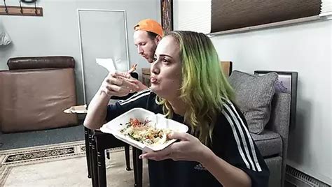 Free Indian Pussy Eating Porn Videos XHamster