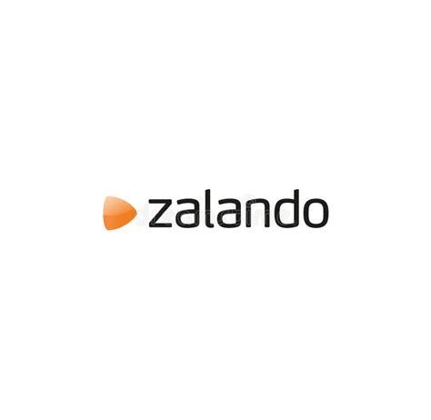 Zalando Logo Editorial Photography Illustration Of Market 126433142