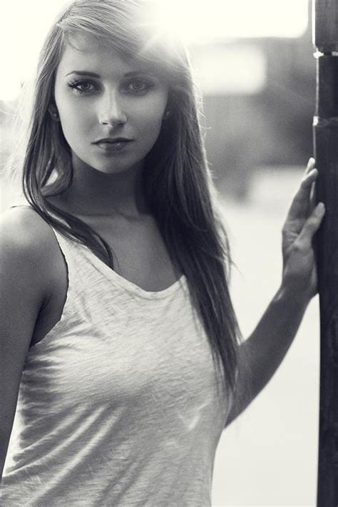 50 Hot Nikita Klæstrup Photos 12thBlog