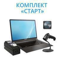 Кассовый аппарат — купить кассу с СКНО по выгодной цене в Минске