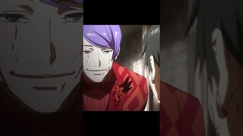 Хочет съесть гуля #аниме #анимемомент #anime #animemoments - YouTube