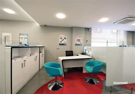 turkeys finance bank