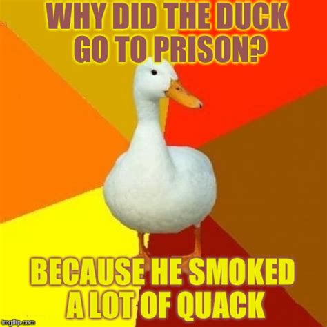 Smoke Imgflip