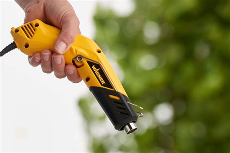 Термофен Wagner Furno 100