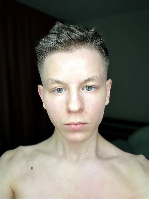 Morflot Gay Porn Videos Sex Model Nudes XHamster