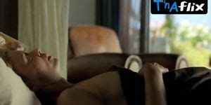 Caroline Proust Nude Scene In Duel Au Soleil Tnaflix