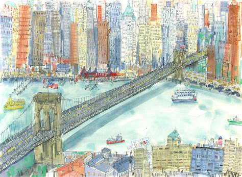 Clare Caulfield Uk Artist And Printmaker