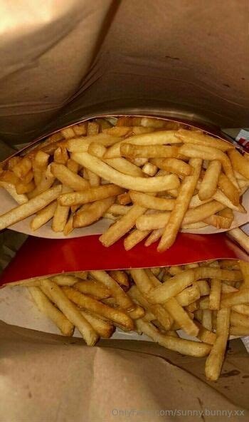 Sunny Bunny Xx Xx Sunny Bunny Xx Nude Onlyfans The Fappening Plus