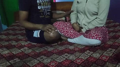 Indian Hot Couple Bunk School And Going Oyo Room For Sex Full Hardcore Sanjana Porn Star Mms