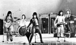 Babe Ruth Discography Line Up Biography Interviews Photos