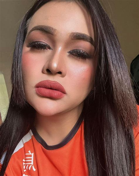 Ladyboy Alain Shemale Escort In Al Ain City United Arab Emirates Hot