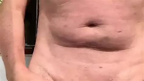 Elastrator Porn Videos Gay XXX 2024 2 XHamster