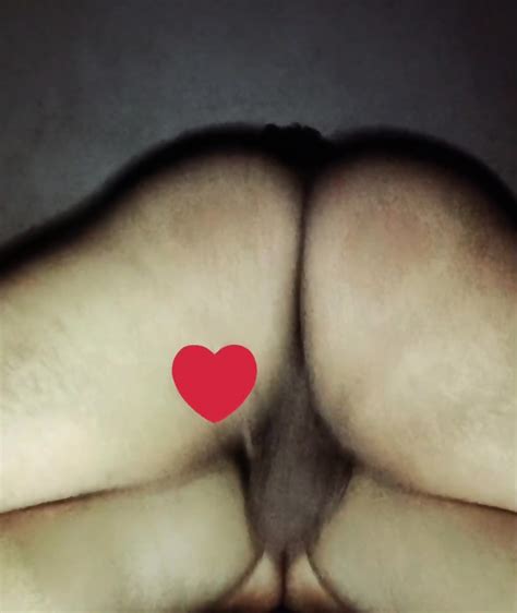 Indian Missionary Fuck Part