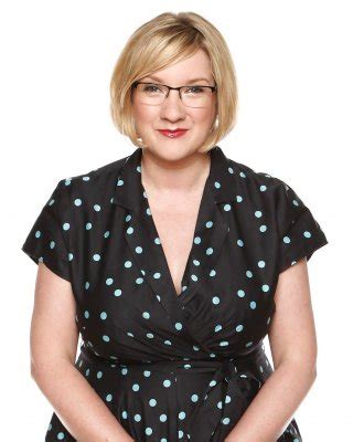 Sarah Millican Porn Pictures XXX Photos Sex Images PICTOA