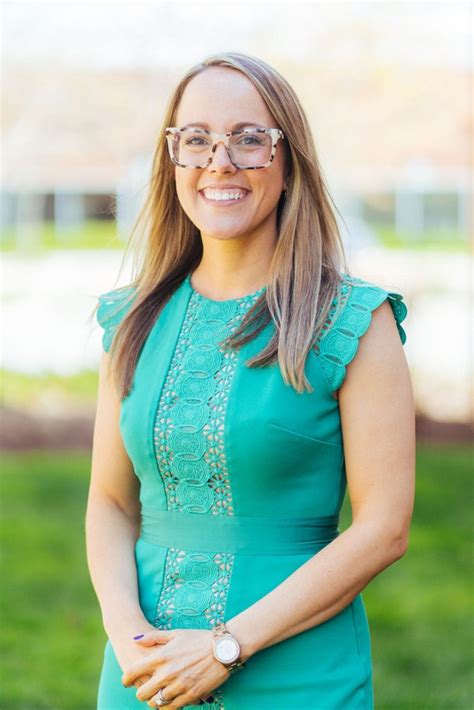Dr Jordan Virden Doctors Choice Awards In Dentistry