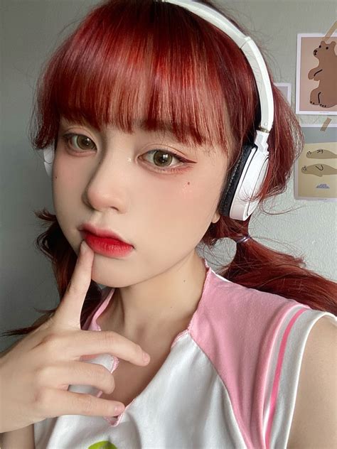 I M M T G I T N Top M U Son Hot C A Merzy Merzy Vi T Nam