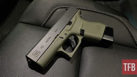 Concealed Carry Corner: Pros And Cons of Constitutional Carry -The ...