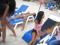 Ladyboy Areeya From Bangkok Porn Pictures XXX Photos Sex Images 1260129 PICTOA