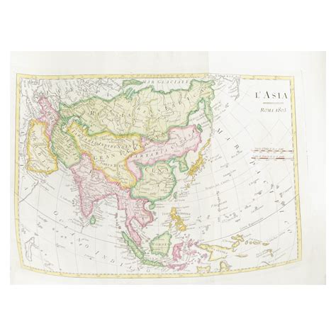 map of america 1803 1