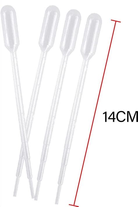 Пипетка , 1 мл