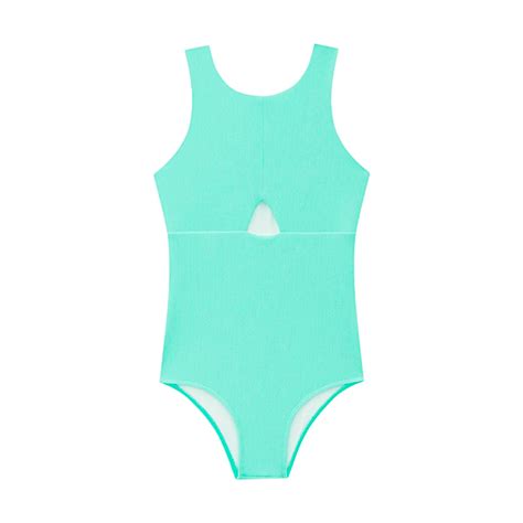 Bikini Melody Minius