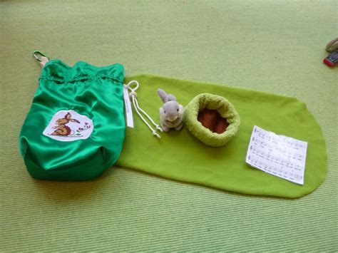 Geschichtensäckchen | ramoeniswelt | Geschichtensäckchen, Geschichten