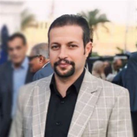 hamed mohamed