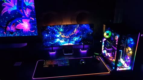 Corsair ICUE RGB : r/Corsair