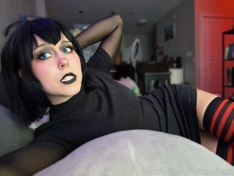 Rottenpapi Jaylindoo Nude OnlyFans The Fappening Plus