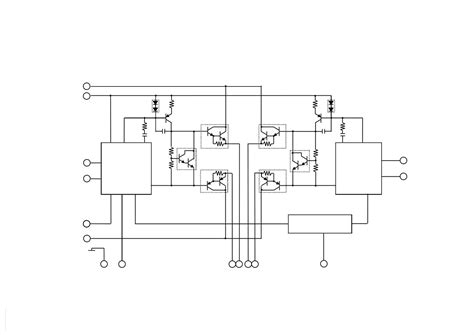 Ms120 datasheet | Everything you need to know about Ms120