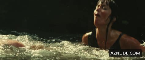 MIKADO NUDE SCENES AZNude