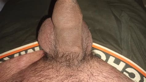 Fist Hit And Did The Cock Gay Amateur Amateur Porn Feat Hotlndian Xhamster