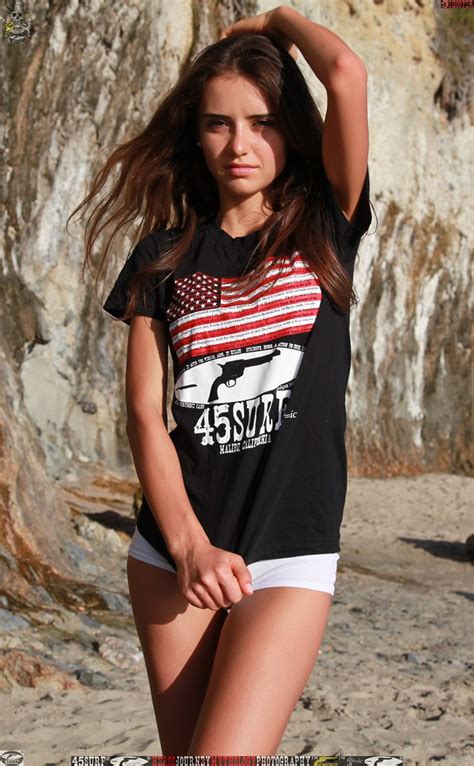 Swimsuit Bikini Model Goddess Photoshoot Of A Swimsuit Bik Flickr