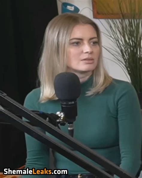 Elyse Willems Elysewillems Leaked Nude OnlyFans Photo 68 ShemaleLeaks