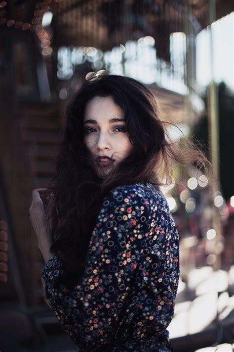 Вита Мир | Jon snow, Fictional characters, Game of thrones