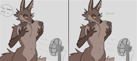 Schmutzo Luscious Hentai Manga Porn