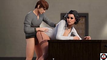 Lust Epidemic PT NLT MEDIA XVIDEOS