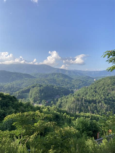 609 Best Gatlinburg Images On Pholder Tennessee Hiking And Earth Porn